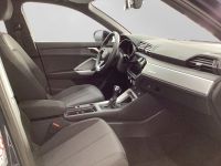 Audi Q3 - Vorschau Bild 4