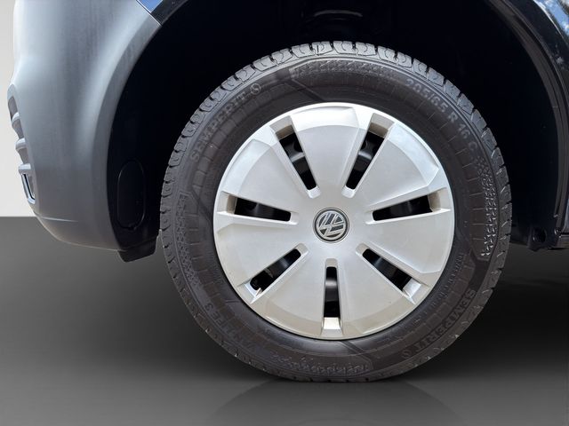 T6.1 2.0 TDI Kasten L1H1 KLIMA PDC SHZ NAVI