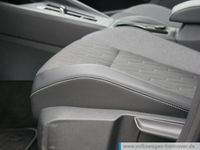 Volkswagen Golf - Vorschau Bild 16