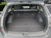 Hyundai i30 - Vorschau Bild 25