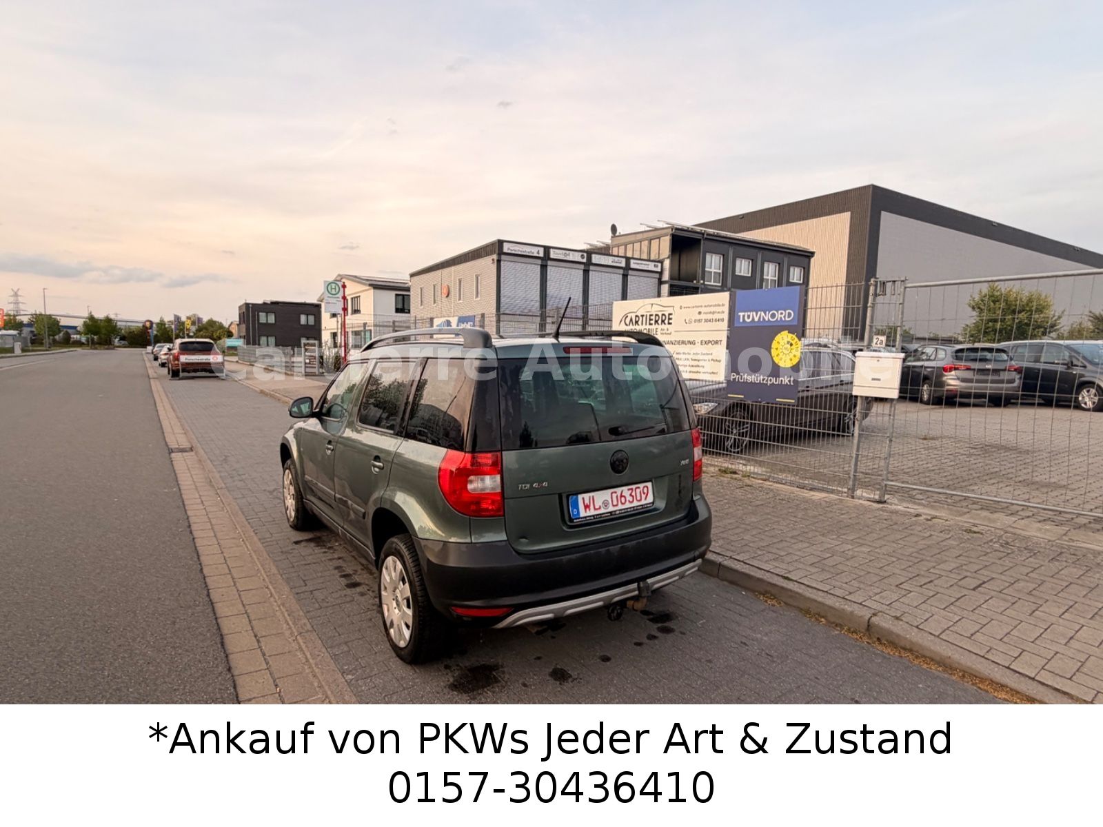 Ansicht 6