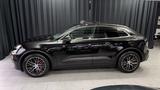Porsche Macan Electric 4S|PANORAMA|BOSE| - Porsche Macan Electric Gebrauchtwagen