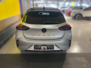 Bild 3 Opel Corsa GS Sport+ Navi+ Kamera+ Assi - 35%