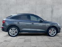 Audi Q5 - Vorschau Bild 7