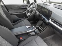 BMW 223 Active Tourer - Vorschau Bild 5