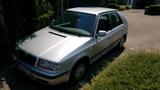 Skoda Felicia - Skoda Felicia Gebrauchtwagen