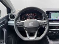 Seat Ibiza - Vorschau Bild 14