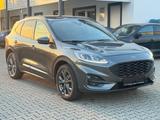 Ford Kuga ST-Line*Kamera*Apple*LED*Allradantrieb - Ford Ka mit Diesel-Antrieb