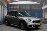 MINI Countryman SE ALL4 Plug-in Hybride Voll/Full