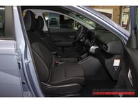Hyundai KONA Elektro - Vorschau Bild 11