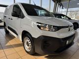 Citroën Berlingo BlueHDi 100 L2 EHZ FACELIFT!