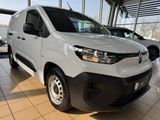 Citroën Berlingo BlueHDi 100 L2 EHZ FACELIFT!