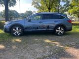 Subaru Outback 2.5i Comfort Linear.Comfort Wilderness - Subaru in München
