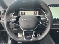 Skoda Octavia - Vorschau Bild 4