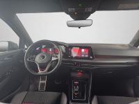 Volkswagen Golf - Vorschau Bild 4