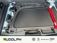 Volkswagen T-Roc - Vorschau Bild 18