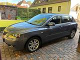 Mazda 3 BK im sehr schönen Zustand - Mazda 3 BK Gebrauchtwagen