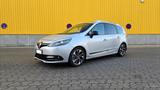 Renault Grand Scenic Bose Edition dCi 150 Automatik Navi - Renault Grand Scenic aus 2014