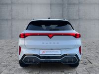 Cupra Terramar - Vorschau Bild 5