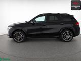 Mercedes-Benz GLE 450 AMG 4M AIRMATIC,HUD,MASSAGE,SOFTCLOSE,SH - Mercedes-Benz GLE 450