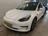 Tesla Model 3 Standard RWD Plus FACELIFT 90% SoH [ LFP - gebrauchte Tesla Model 3 mit Facelift