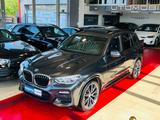 BMW X3 xDrive 30d|M-SPORTPAKET|PANORAMA|HEAD-UP|LED - BMW X3 in Duisburg