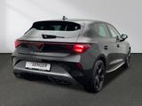 Cupra Leon 1.5 eTSI Navi Voll-LED-Paket Sitzhzg. - Cupra Leon
