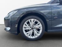 Audi A3 - Vorschau Bild 12