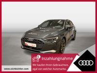 Audi A3 - Vorschau Bild 1