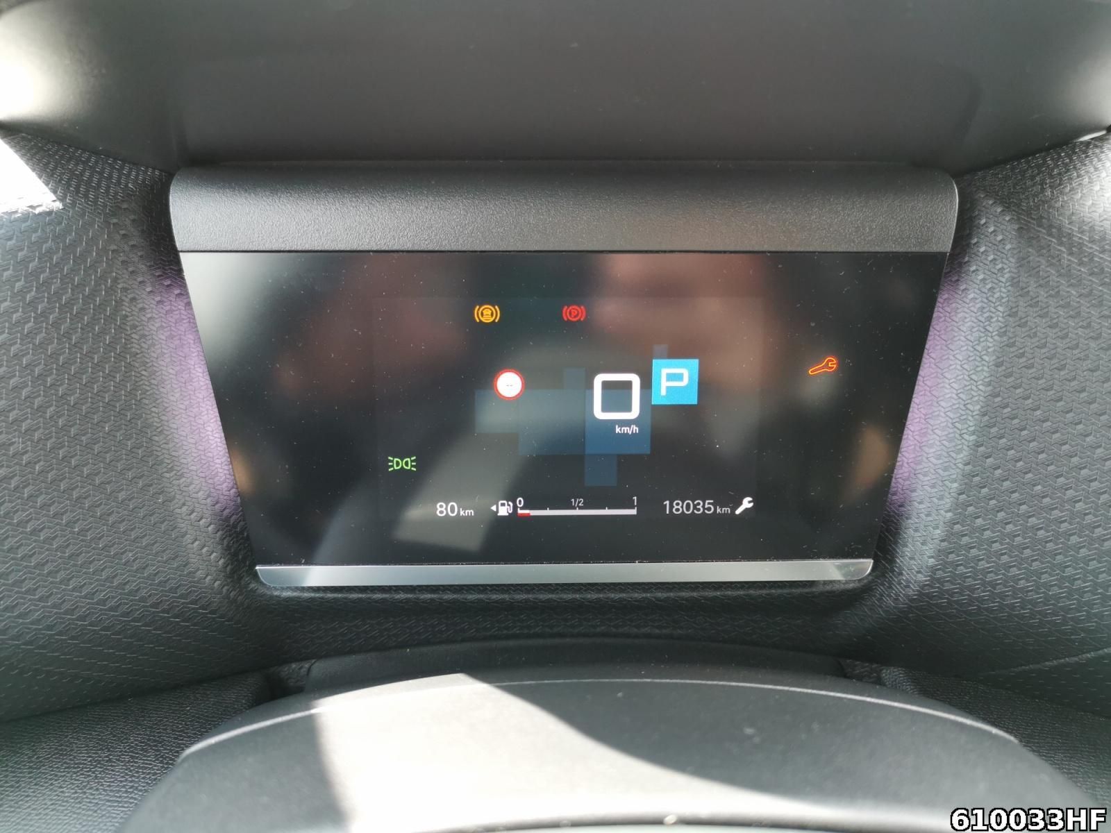 Fahrzeugabbildung Citroën C4 1.2 PureTech 130 Max **SHZ**CAR-PLAY**ISOFIX
