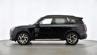 MINI Cooper C Countryman - Vorschau Bild 7