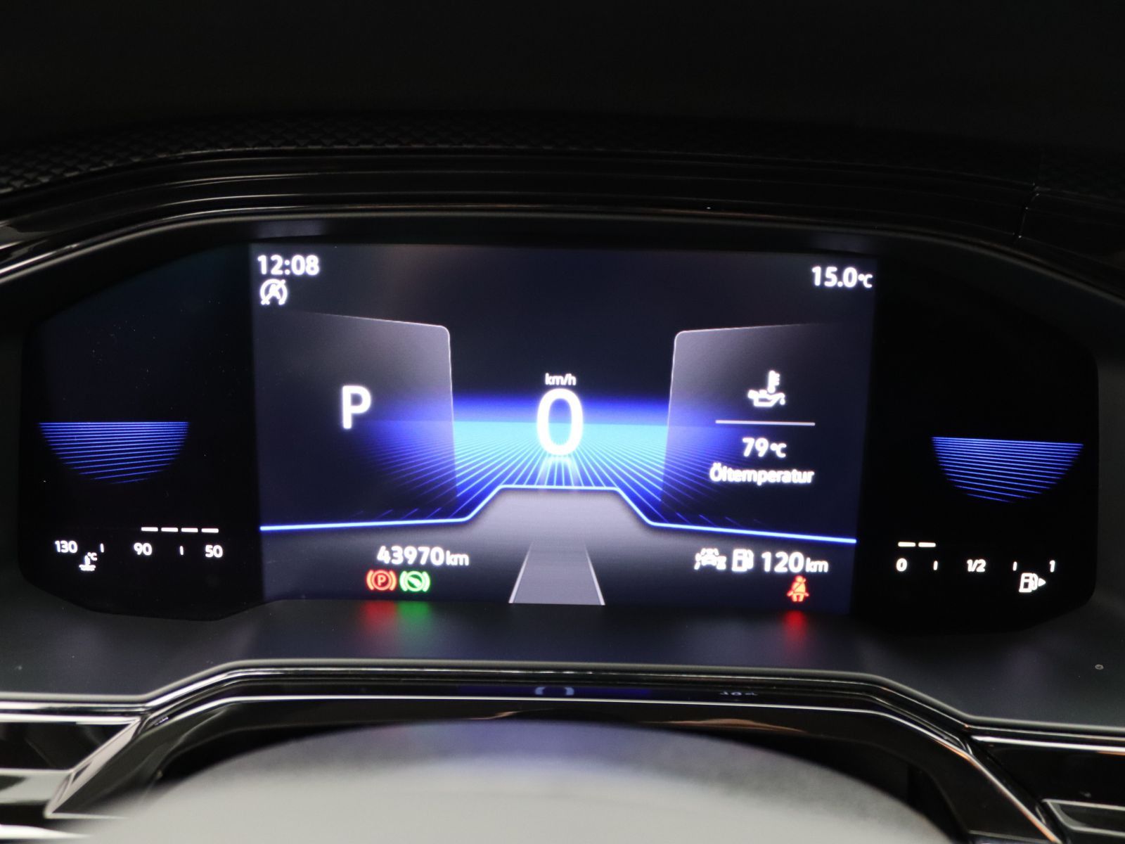 Volkswagen Polo - Bild 16