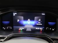 Volkswagen Polo - Vorschau Bild 16