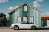 Porsche 911  2.2 E  - 115.000Kms - 150 Photos/30 Videos - Porsche aus 1971: 911