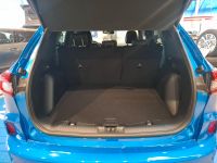 Ford Kuga - Vorschau Bild 16