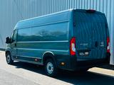 Fiat Ducato Maxi 35 180 L5H2 Automatik*Keyless*Airpla - Fiat Ducato l3h3