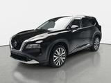 Nissan X-TRAIL 1.5 VC-T MHEV AUTO. TEKNA PANORAMA BOSE  - Nissan X-Trail Gebrauchtwagen in Mülheim (Ruhr)