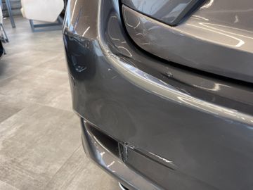 Mazda 3 Lim. Signature + *HUD*NAVI*KAMERA*LKHZ*SZHZ*