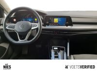 Volkswagen Golf - Vorschau Bild 9