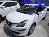 Suzuki SUZUKI Baleno 1.2 VVT Dualjet B-Cool - Suzuki Baleno Gebrauchtwagen