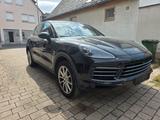 Porsche Cayenne 3.0 V6 Standheizung Tüv neu