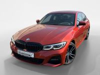 BMW 330 - Vorschau Bild 1