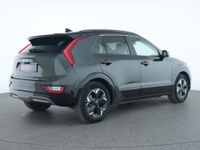 Kia Niro - Vorschau Bild 6