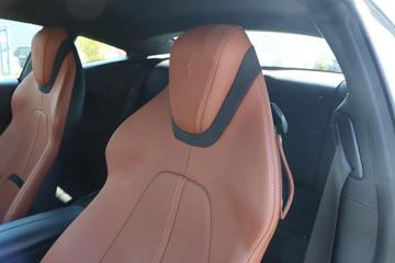 صورة مصغرة 14 لـ 2020 Ferrari ROMA