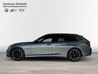 BMW 320 - Vorschau Bild 2