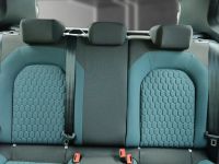 Seat Arona - Vorschau Bild 22
