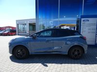 Ford Puma - Vorschau Bild 5