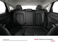 Audi Q3 - Vorschau Bild 14