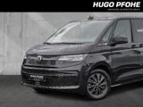 Volkswagen T7 Multivan 2.0 TDI (EURO 6d) GJR*NAVI*KLIMA*LMF - VW T7 Multivan Gebrauchtwagen