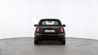 MINI John Cooper Works Cabrio - Vorschau Bild 10